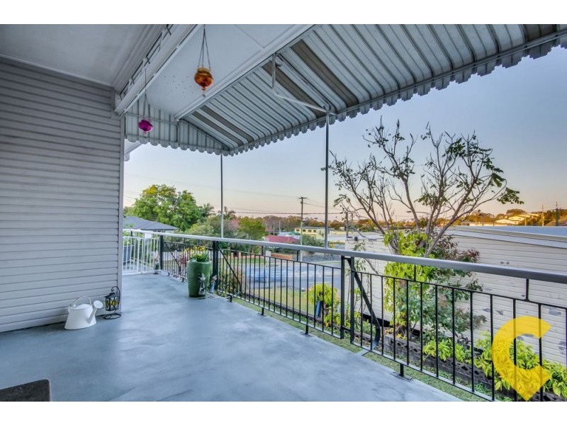 754 Rode Road, Chermside West QLD 4032