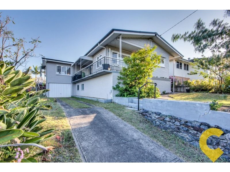 754 Rode Road, Chermside West QLD 4032