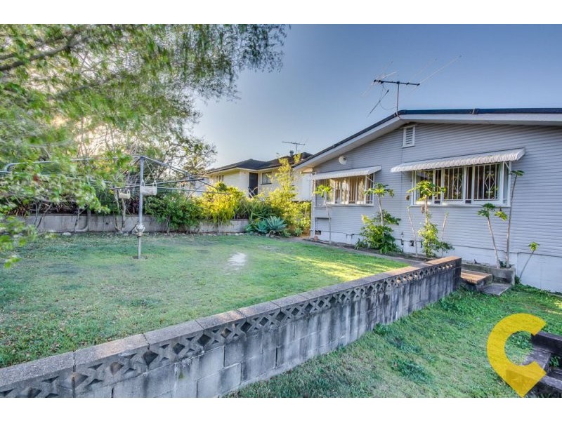 754 Rode Road, Chermside West QLD 4032