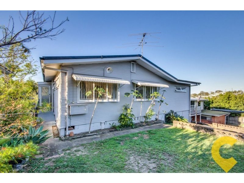 754 Rode Road, Chermside West QLD 4032