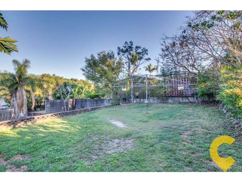 754 Rode Road, Chermside West QLD 4032