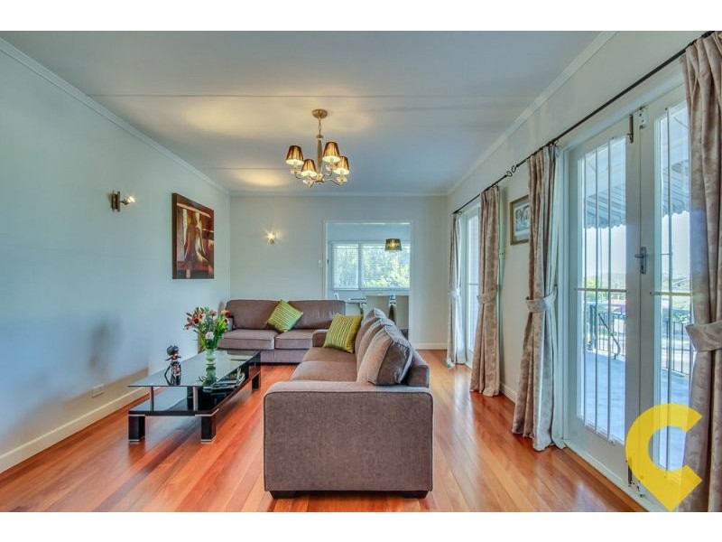 754 Rode Road, Chermside West QLD 4032