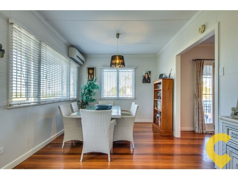 754 Rode Road, Chermside West QLD 4032