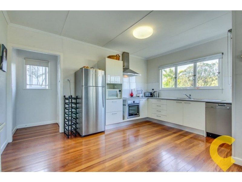 754 Rode Road, Chermside West QLD 4032