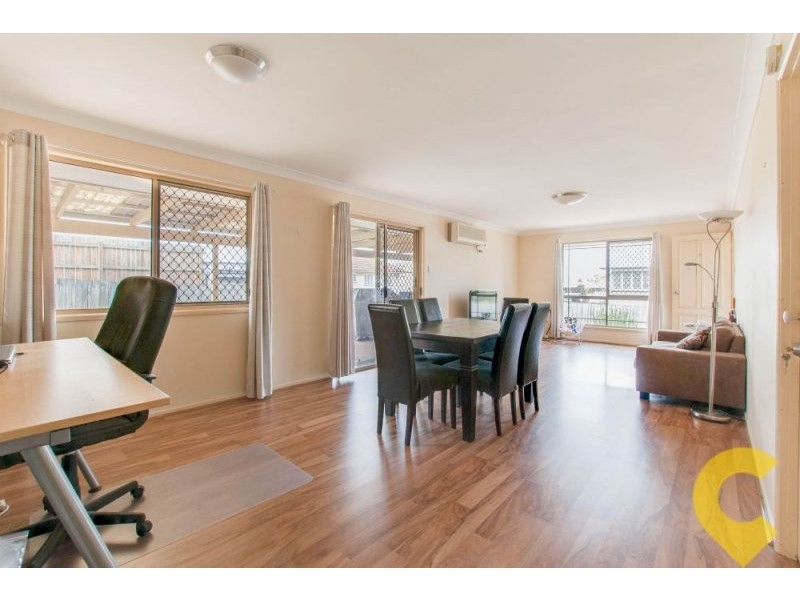 31 Leiper Street, Stafford QLD 4053