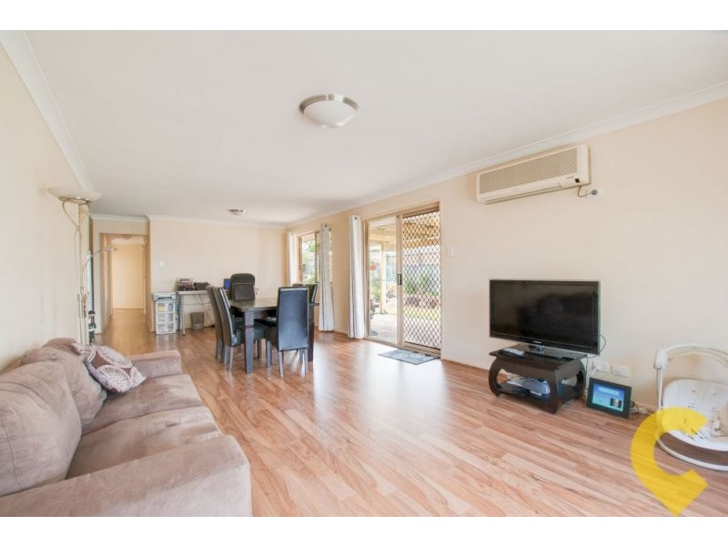 31 Leiper Street, Stafford QLD 4053