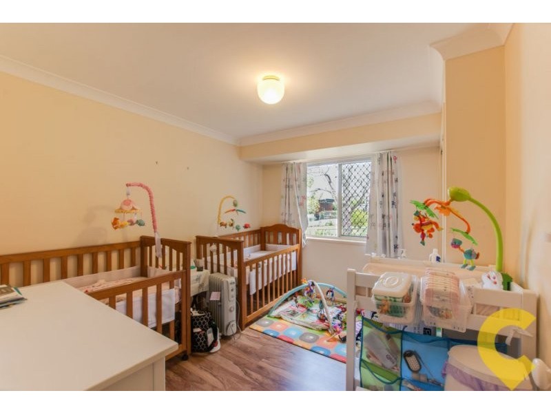 31 Leiper Street, Stafford QLD 4053