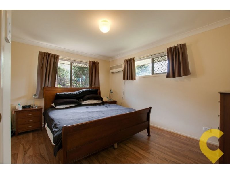 31 Leiper Street, Stafford QLD 4053