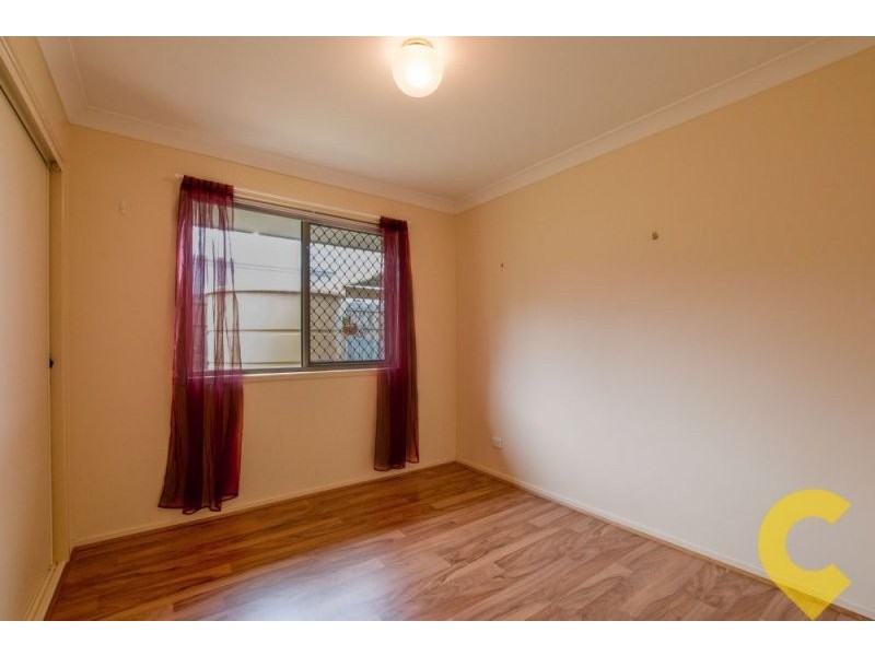 31 Leiper Street, Stafford QLD 4053