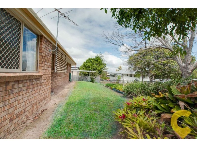 31 Leiper Street, Stafford QLD 4053