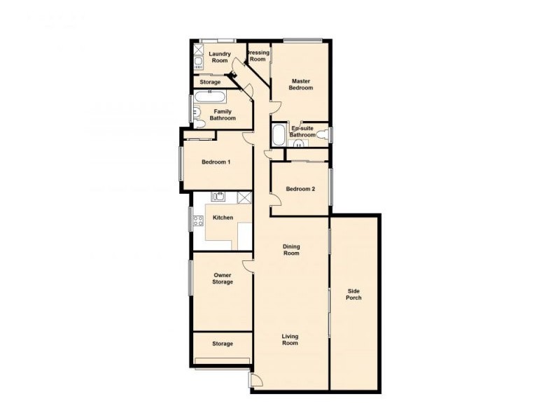 31 Leiper Street, Stafford QLD 4053