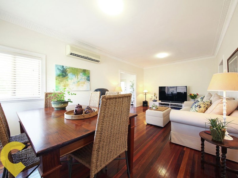 58 Noble Street, Clayfield QLD 4011