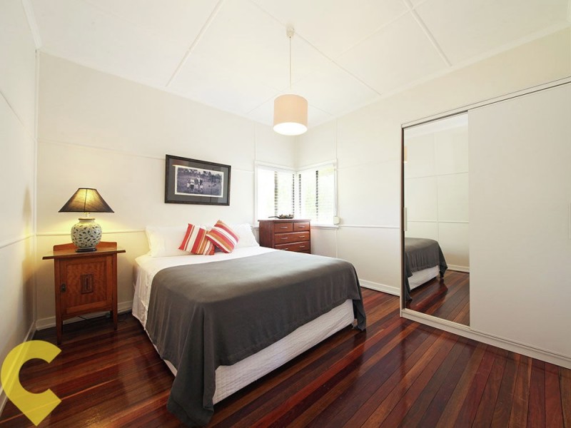 58 Noble Street, Clayfield QLD 4011