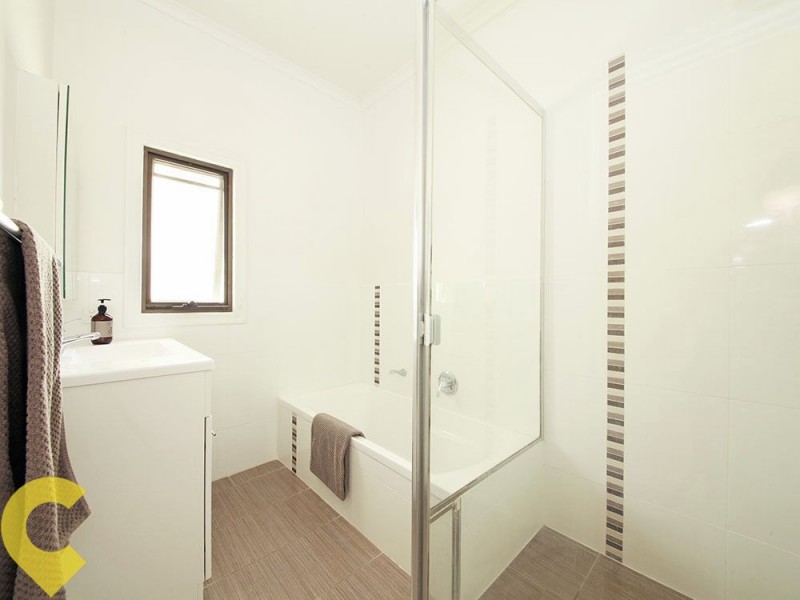 58 Noble Street, Clayfield QLD 4011