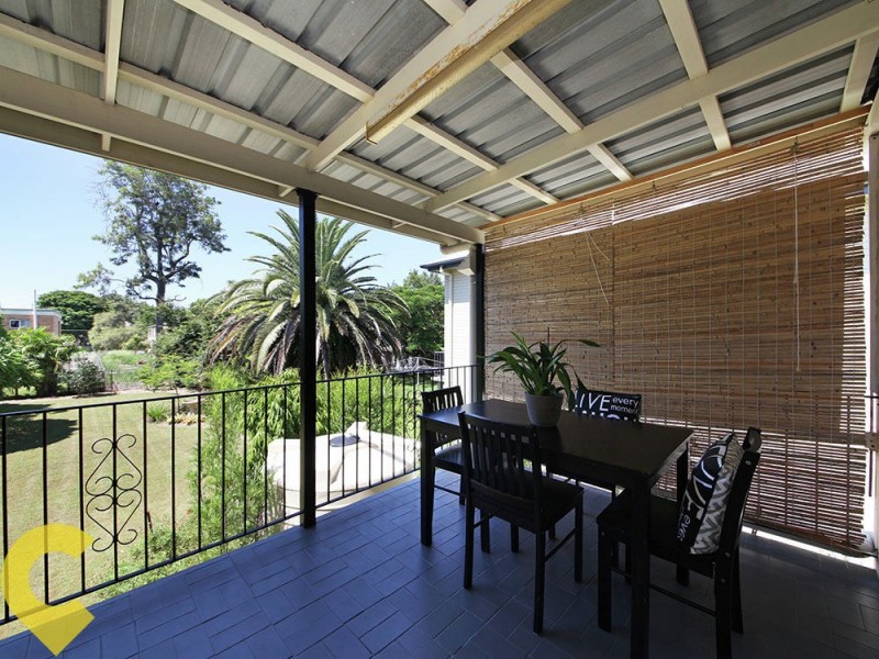 58 Noble Street, Clayfield QLD 4011