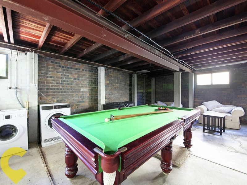 58 Noble Street, Clayfield QLD 4011