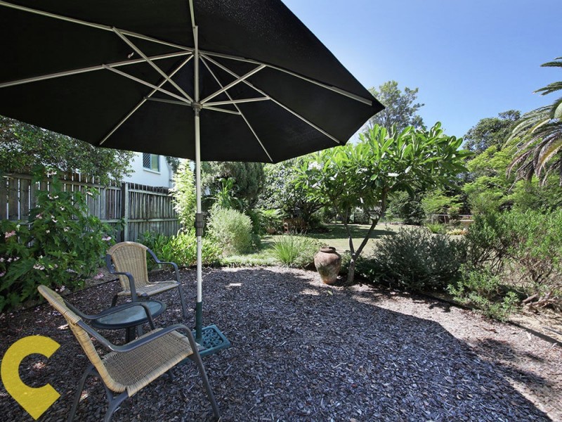 58 Noble Street, Clayfield QLD 4011