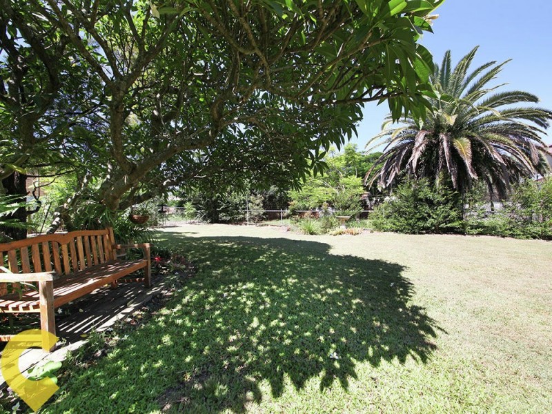 58 Noble Street, Clayfield QLD 4011