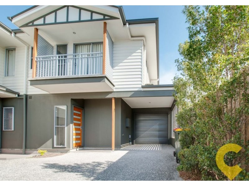 78 Homebush Road, Kedron QLD 4031