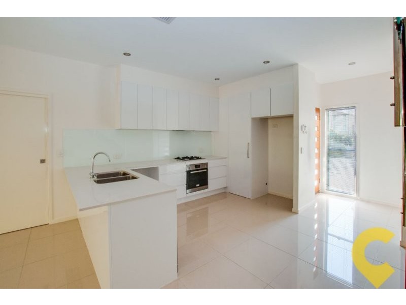 78 Homebush Road, Kedron QLD 4031