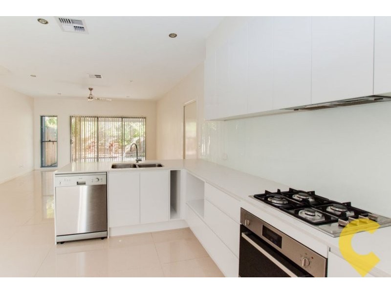 78 Homebush Road, Kedron QLD 4031