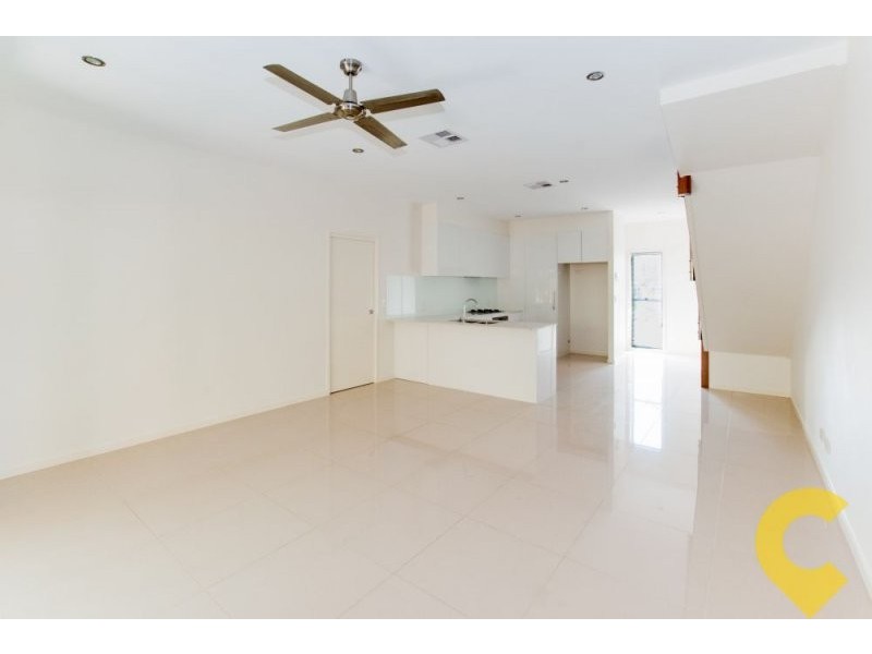 78 Homebush Road, Kedron QLD 4031