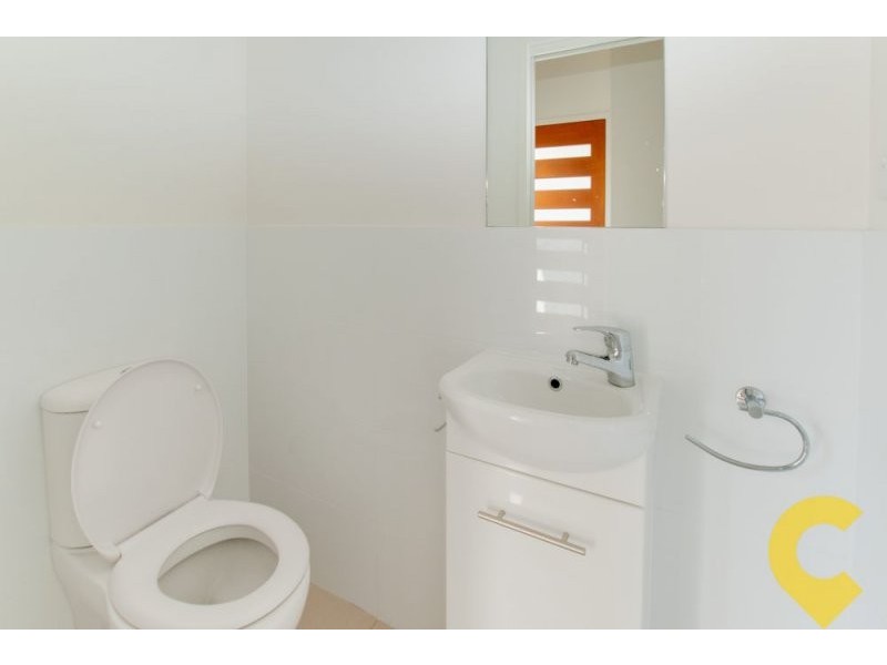 78 Homebush Road, Kedron QLD 4031