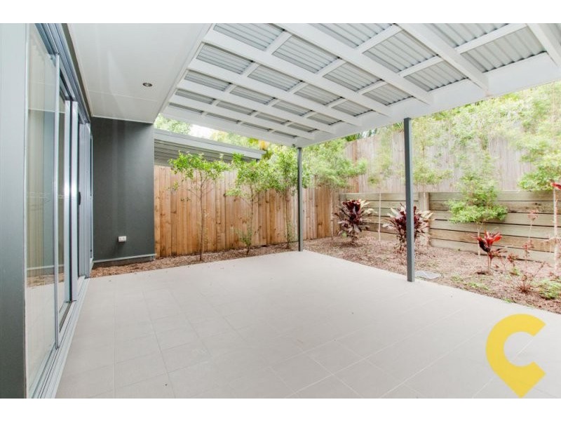 78 Homebush Road, Kedron QLD 4031