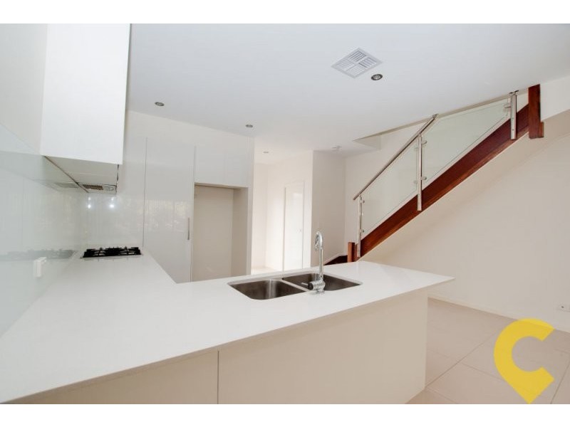 78 Homebush Road, Kedron QLD 4031