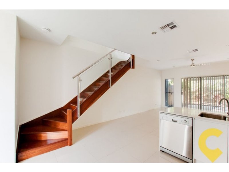 78 Homebush Road, Kedron QLD 4031