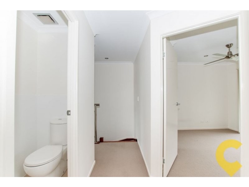 78 Homebush Road, Kedron QLD 4031