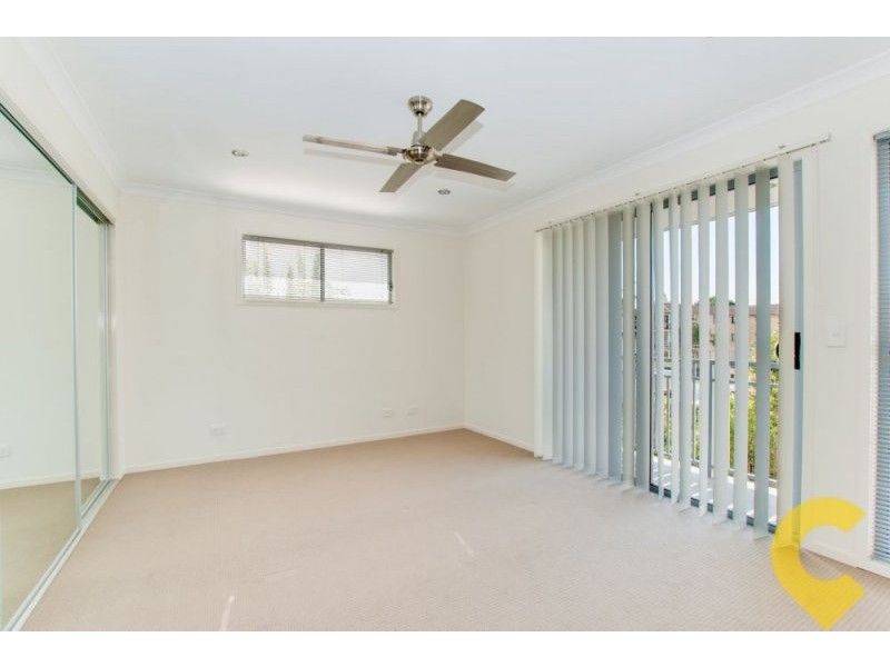 78 Homebush Road, Kedron QLD 4031