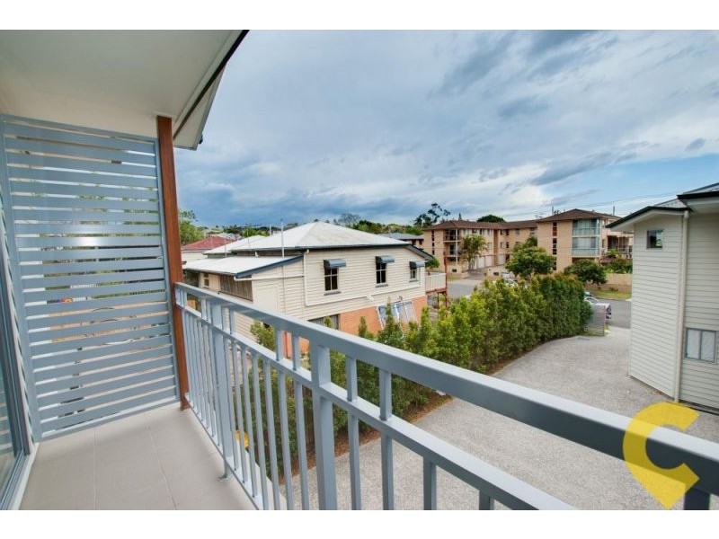 78 Homebush Road, Kedron QLD 4031
