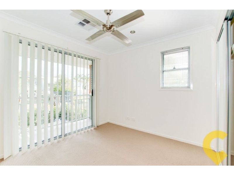 78 Homebush Road, Kedron QLD 4031