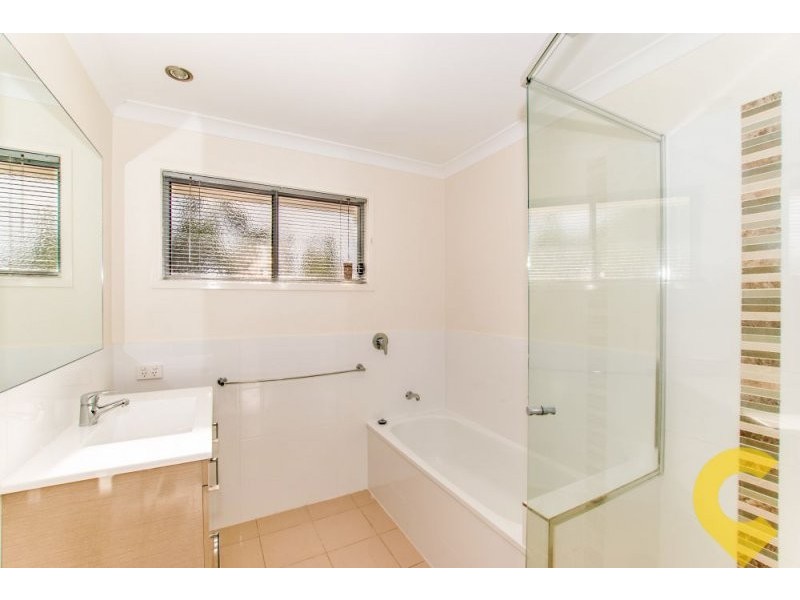 78 Homebush Road, Kedron QLD 4031