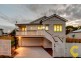 31 Fraser Street, Wooloowin QLD 4030