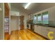 31 Fraser Street, Wooloowin QLD 4030