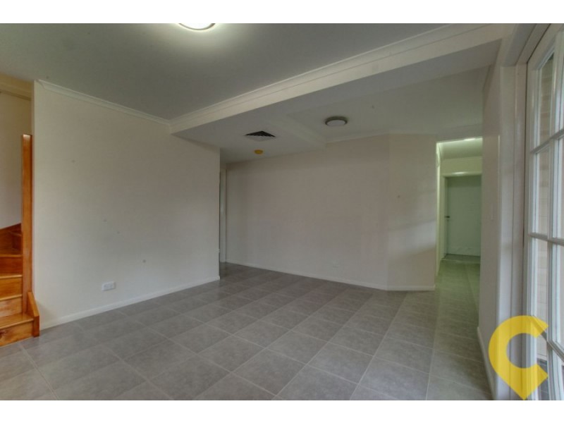 31 Fraser Street, Wooloowin QLD 4030