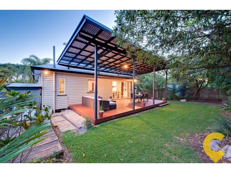 20 Kate Street, Kedron QLD 4031