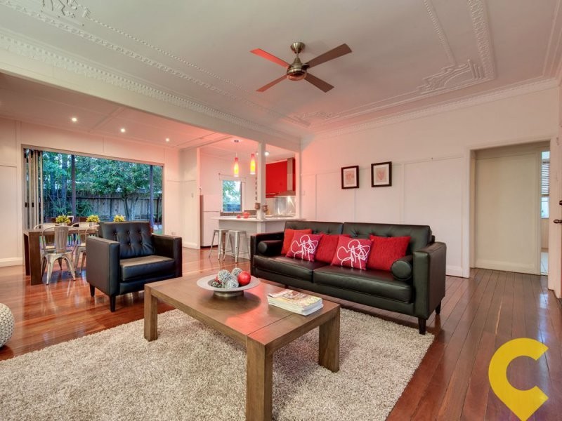 20 Kate Street, Kedron QLD 4031