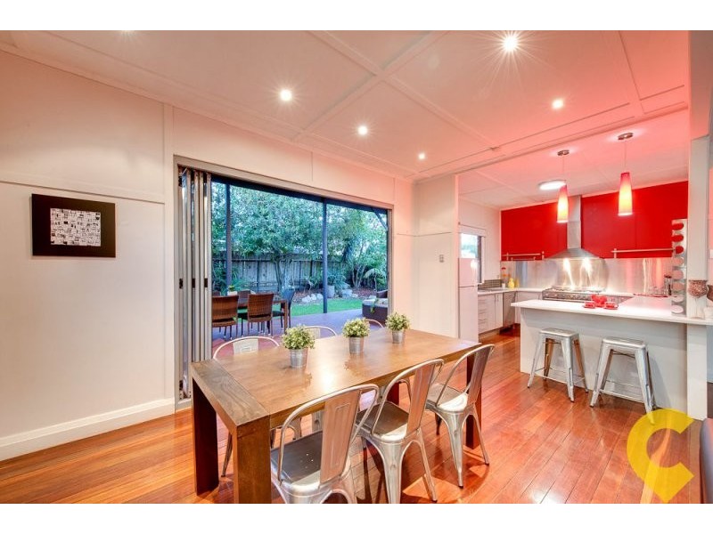 20 Kate Street, Kedron QLD 4031