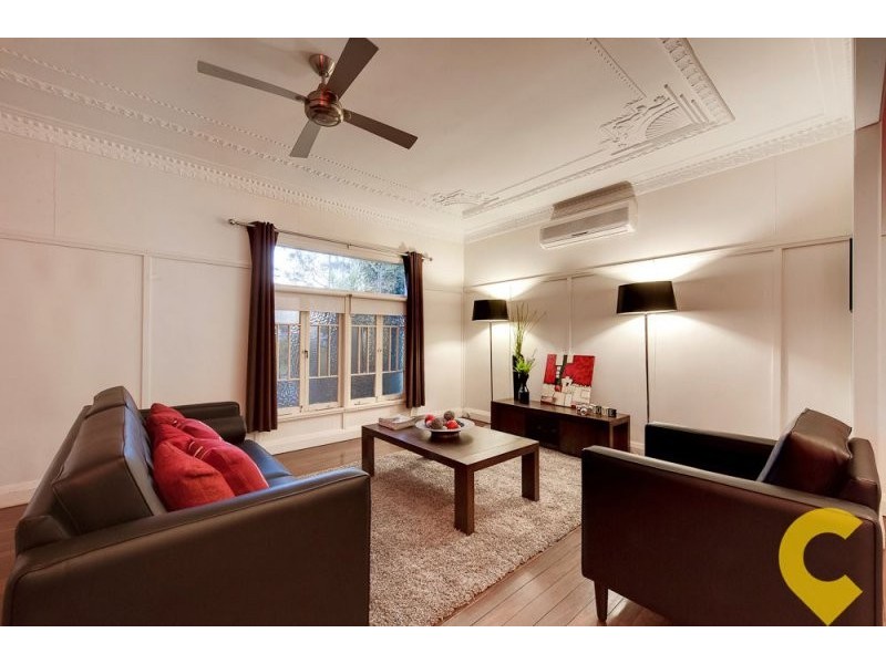 20 Kate Street, Kedron QLD 4031