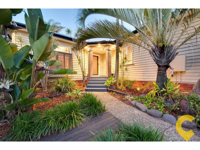 20 Kate Street, Kedron QLD 4031