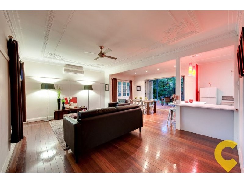 20 Kate Street, Kedron QLD 4031