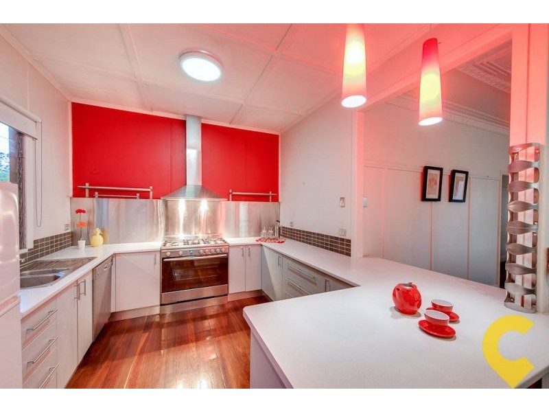 20 Kate Street, Kedron QLD 4031