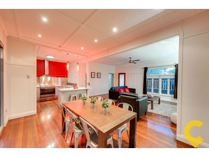 20 Kate Street, Kedron QLD 4031