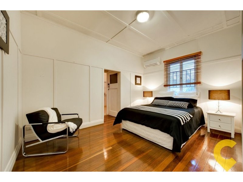 20 Kate Street, Kedron QLD 4031