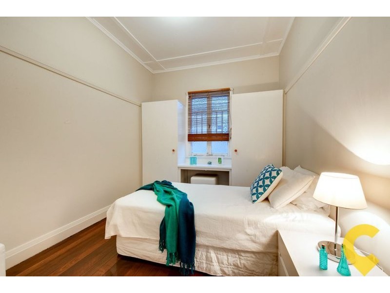 20 Kate Street, Kedron QLD 4031