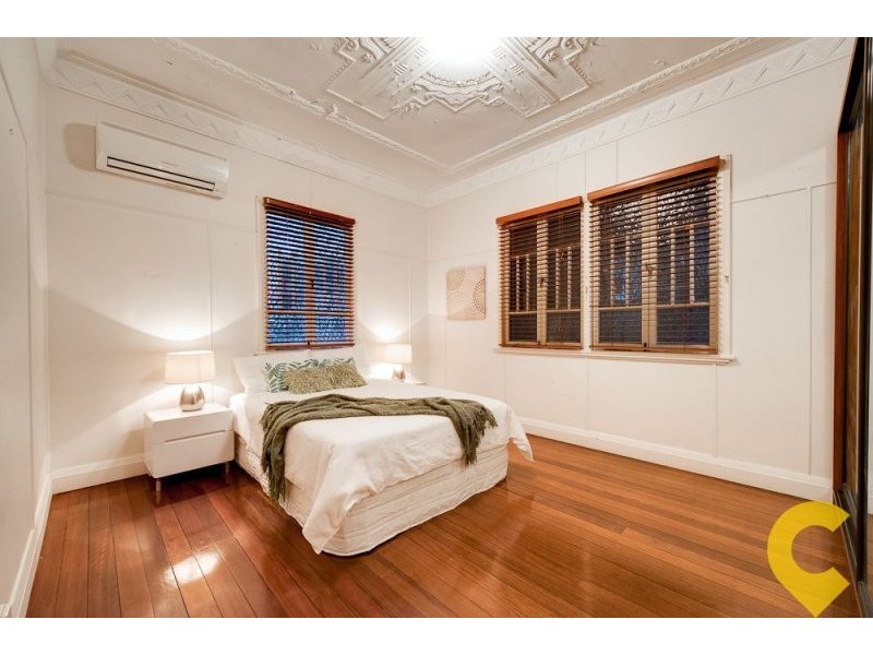 20 Kate Street, Kedron QLD 4031