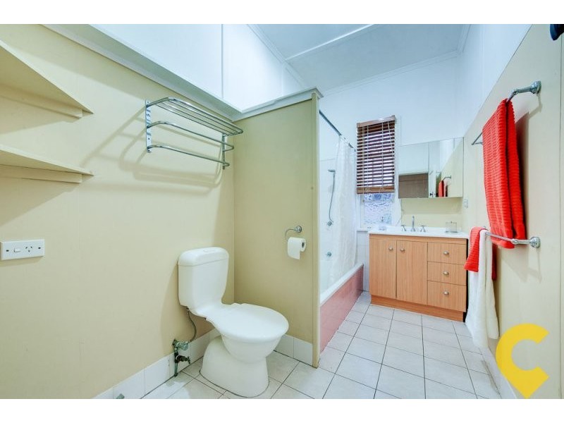 20 Kate Street, Kedron QLD 4031